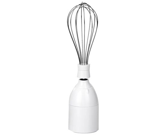 Блендер Delfa HB543W, изображение 4 Блендер Delfa HB543W, изображение 4