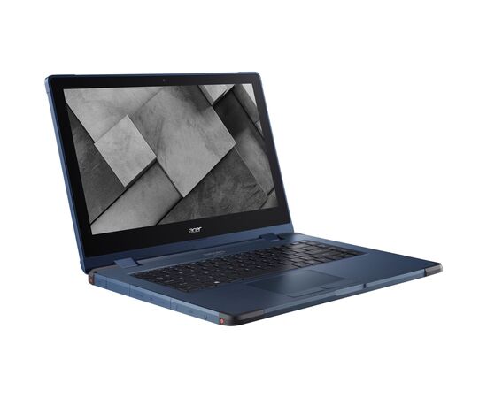 Ноутбук Acer Enduro Urban N3 EUN314A-51W (NR.R1GEU.00F), изображение 2 Ноутбук Acer Enduro Urban N3 EUN314A-51W (NR.R1GEU.00F), изображение 2