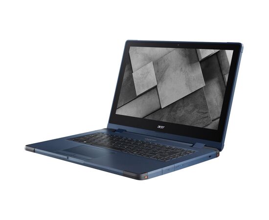 Ноутбук Acer Enduro Urban N3 EUN314A-51W (NR.R1GEU.00F), изображение 3 Ноутбук Acer Enduro Urban N3 EUN314A-51W (NR.R1GEU.00F), изображение 3