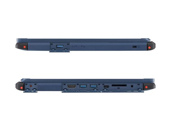 Ноутбук Acer Enduro Urban N3 EUN314A-51W (NR.R1GEU.00F), изображение 7 Ноутбук Acer Enduro Urban N3 EUN314A-51W (NR.R1GEU.00F), изображение 7