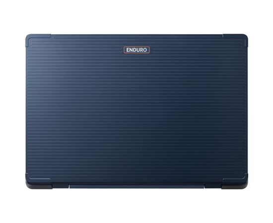 Ноутбук Acer Enduro Urban N3 EUN314A-51W (NR.R1GEU.00F), изображение 9 Ноутбук Acer Enduro Urban N3 EUN314A-51W (NR.R1GEU.00F), изображение 9
