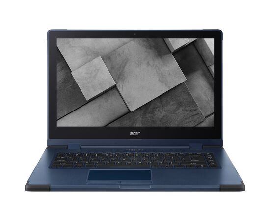 Ноутбук Acer Enduro Urban N3 EUN314A-51W (NR.R1GEU.00F)