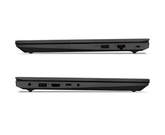 Ноутбук Lenovo V15 G4 IAH (83FS002HRA), изображение 5 Ноутбук Lenovo V15 G4 IAH (83FS002HRA), изображение 5