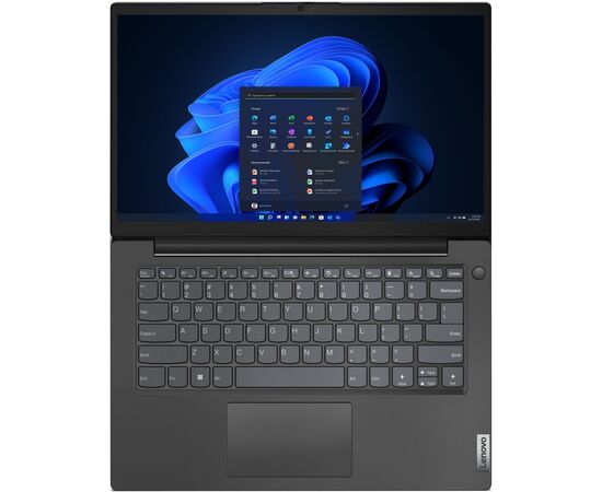 Ноутбук Lenovo V15 G4 IAH (83FS002ARA), зображення 4