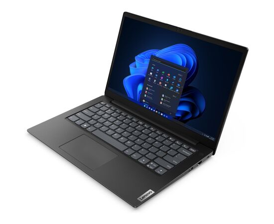 Ноутбук Lenovo V15 G4 IAH (83FS002GRA), изображение 3 Ноутбук Lenovo V15 G4 IAH (83FS002GRA), изображение 3