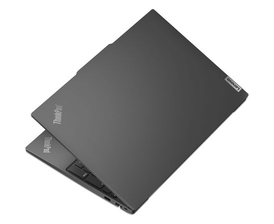 Ноутбук Lenovo ThinkPad E16 G1 (21JT003CRA), изображение 8 Ноутбук Lenovo ThinkPad E16 G1 (21JT003CRA), изображение 8