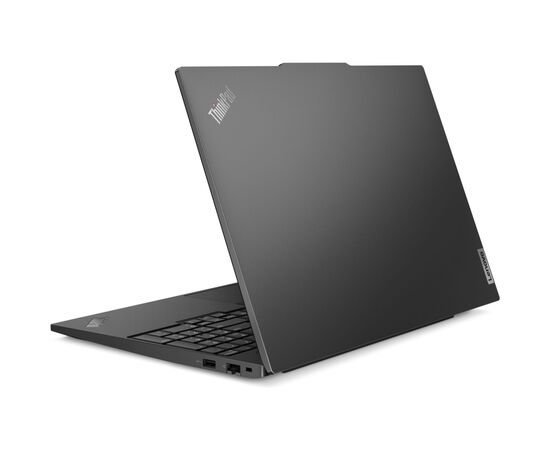 Ноутбук Lenovo ThinkPad E16 G1 (21JT003ERA), изображение 7