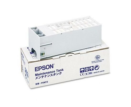 Контейнер для відпрацьованих чорнил Epson StylusPro 4000/4450/4800/4880/7450 (C12C890191)