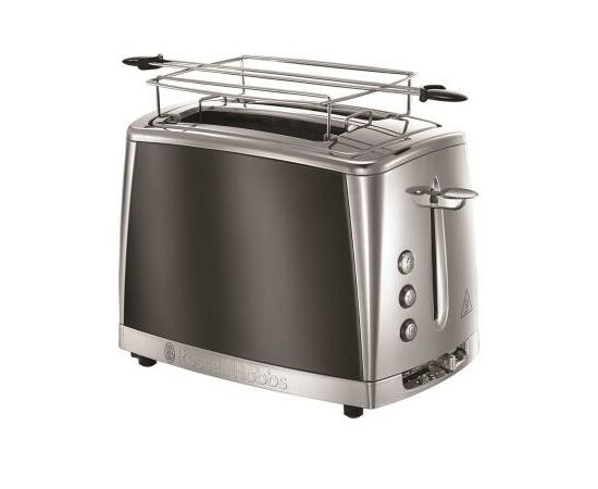 Тостер Russell Hobbs 23221-56