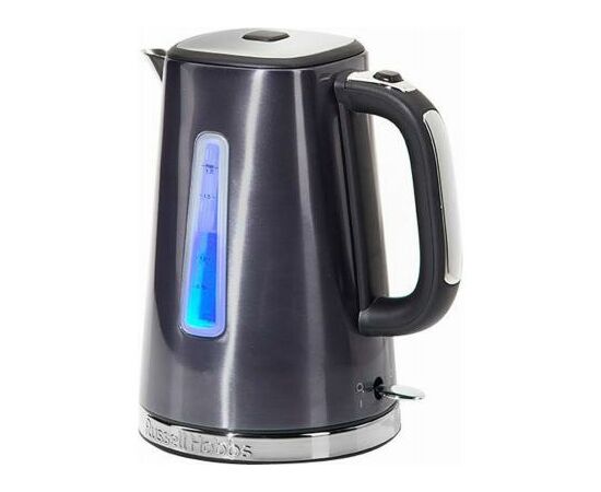 Электрочайник Russell Hobbs 23211-70, изображение 3 Электрочайник Russell Hobbs 23211-70, изображение 3