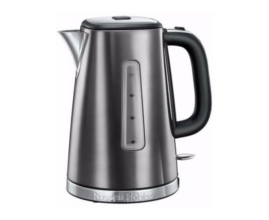 Електрочайник Russell Hobbs 23211-70