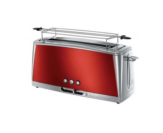 Тостер Russell Hobbs 23250-56