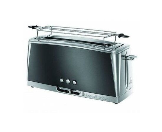 Тостер Russell Hobbs 23251-56