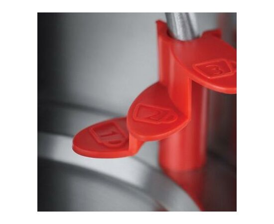 Электрочайник Russell Hobbs Luna Copper (24280-70), изображение 3 Электрочайник Russell Hobbs Luna Copper (24280-70), изображение 3