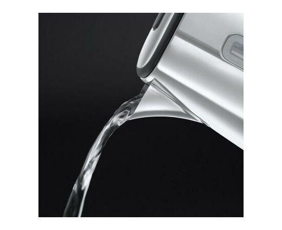 Электрочайник Russell Hobbs Luna Copper (24280-70), изображение 5 Электрочайник Russell Hobbs Luna Copper (24280-70), изображение 5