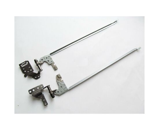 Петлі ноутбука Acer Aspire 5 A515-51/51G (A48614)