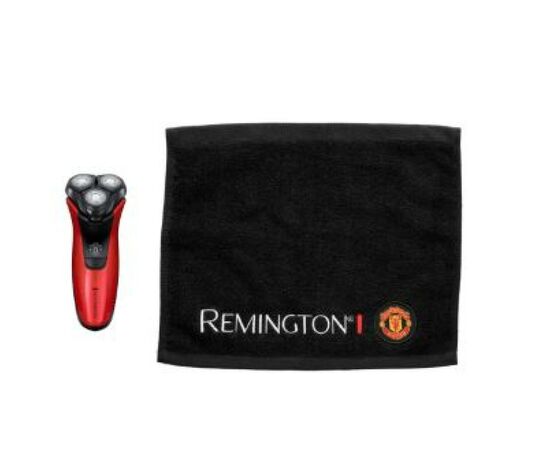 Електробритва Remington PR1355, зображення 2 Електробритва Remington PR1355, зображення 2