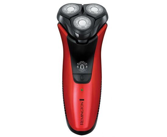 Электробритва Remington PR1355