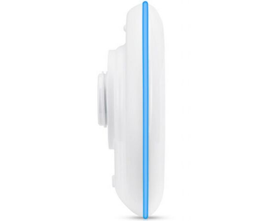 Точка доступа Wi-Fi Ubiquiti UBB, изображение 2 Точка доступа Wi-Fi Ubiquiti UBB, изображение 2