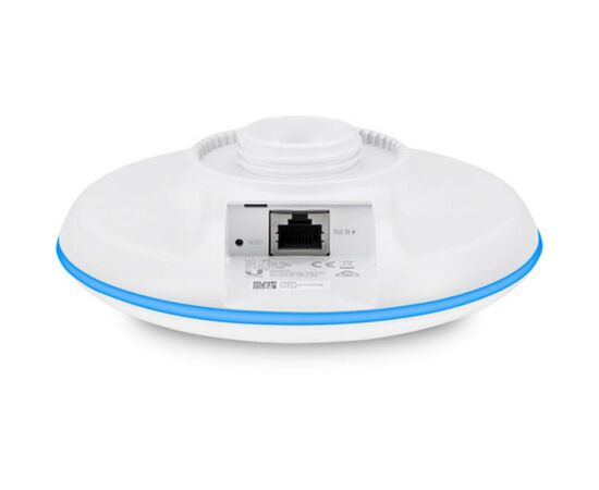 Точка доступа Wi-Fi Ubiquiti UBB, изображение 3 Точка доступа Wi-Fi Ubiquiti UBB, изображение 3