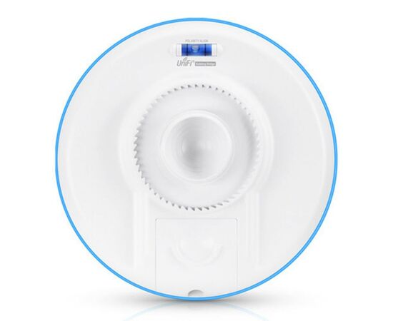 Точка доступа Wi-Fi Ubiquiti UBB, изображение 4 Точка доступа Wi-Fi Ubiquiti UBB, изображение 4
