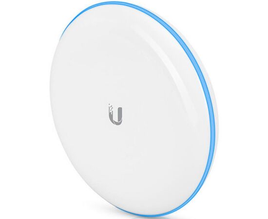 Точка доступу Wi-Fi Ubiquiti UBB