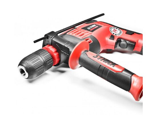 Дрель Stark ID 800Q (120080001), изображение 2