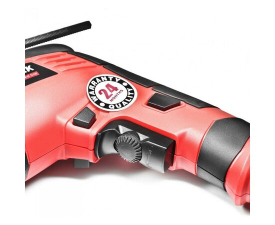 Дрель Stark ID 800Q (120080001), изображение 3