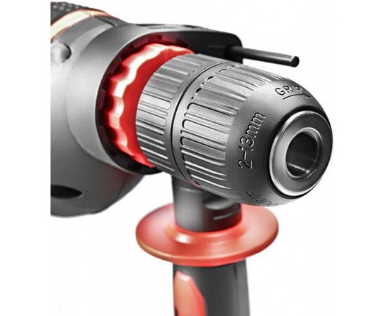 Дрель Stark ID 800Q (120080001), изображение 4