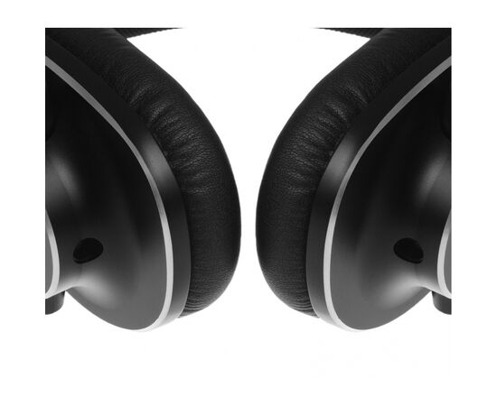 Наушники Koss Pro4S Over-Ear (195398.101), изображение 7 Наушники Koss Pro4S Over-Ear (195398.101), изображение 7