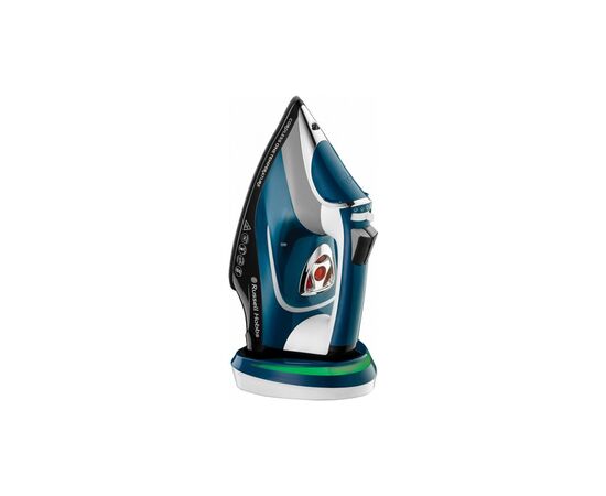 Утюг Russell Hobbs 26020-56, изображение 2 Утюг Russell Hobbs 26020-56, изображение 2