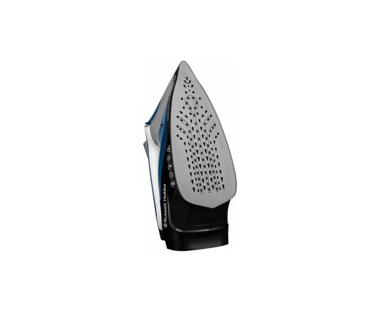Утюг Russell Hobbs 26020-56, изображение 3 Утюг Russell Hobbs 26020-56, изображение 3