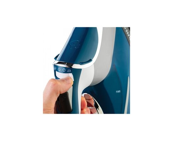 Утюг Russell Hobbs 26020-56, изображение 4 Утюг Russell Hobbs 26020-56, изображение 4