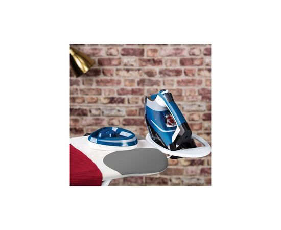 Утюг Russell Hobbs 26020-56, изображение 5 Утюг Russell Hobbs 26020-56, изображение 5
