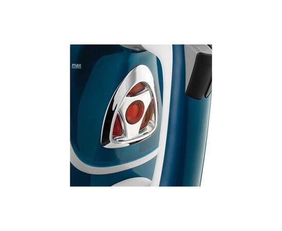 Утюг Russell Hobbs 26020-56, изображение 6 Утюг Russell Hobbs 26020-56, изображение 6
