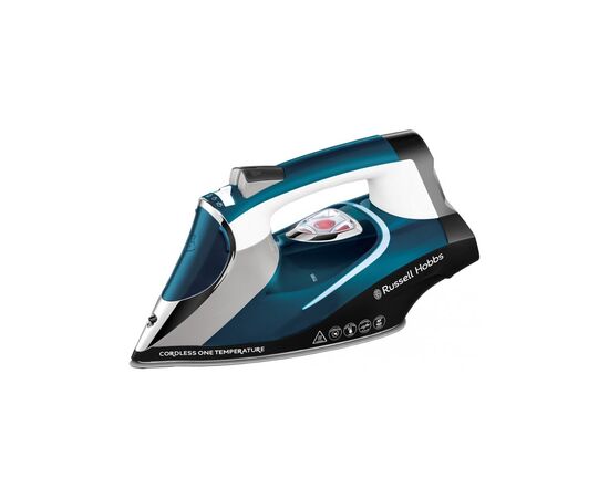 Утюг Russell Hobbs 26020-56