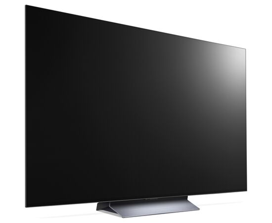 Телевизор LG OLED77C36LC, изображение 2 Телевизор LG OLED77C36LC, изображение 2