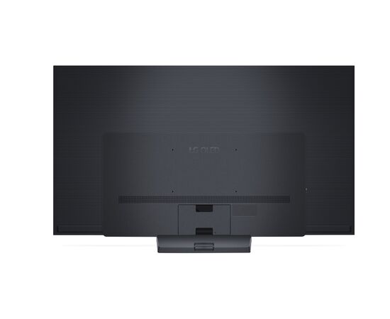 Телевизор LG OLED77C36LC, изображение 4 Телевизор LG OLED77C36LC, изображение 4