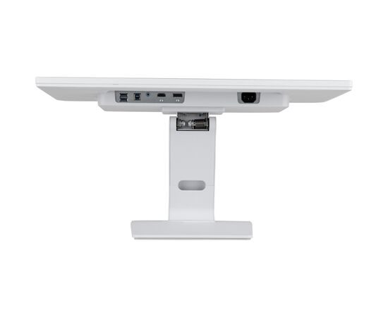 Монитор iiyama T2452MSC-W1, изображение 10 Монитор iiyama T2452MSC-W1, изображение 10