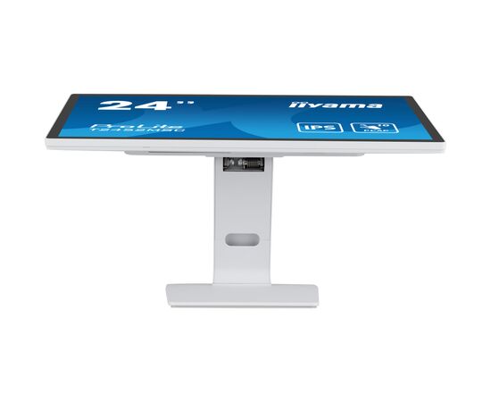 Монитор iiyama T2452MSC-W1, изображение 11 Монитор iiyama T2452MSC-W1, изображение 11