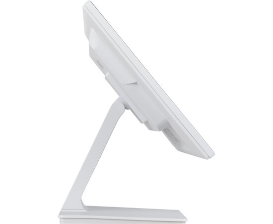Монитор iiyama T2452MSC-W1, изображение 5 Монитор iiyama T2452MSC-W1, изображение 5