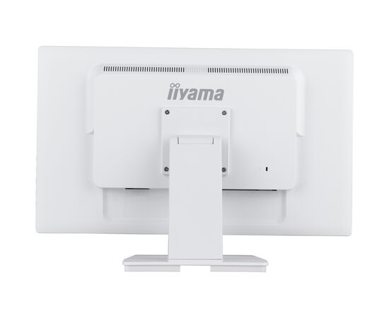 Монитор iiyama T2452MSC-W1, изображение 6 Монитор iiyama T2452MSC-W1, изображение 6