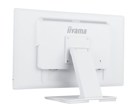Монитор iiyama T2452MSC-W1, изображение 7 Монитор iiyama T2452MSC-W1, изображение 7