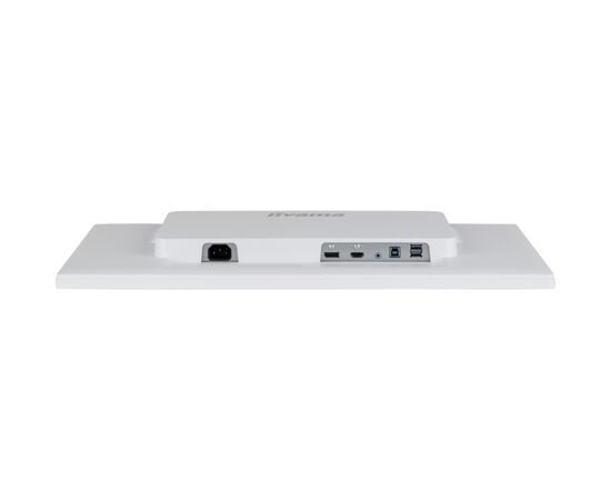 Монитор iiyama T2452MSC-W1, изображение 9 Монитор iiyama T2452MSC-W1, изображение 9