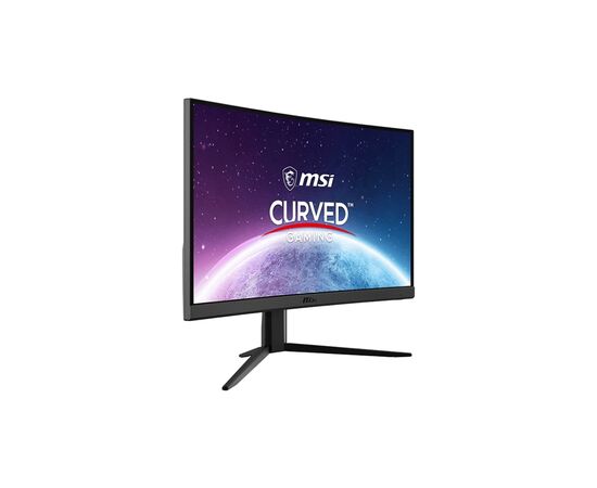 Монитор MSI G24C4-E2, изображение 2 Монитор MSI G24C4-E2, изображение 2