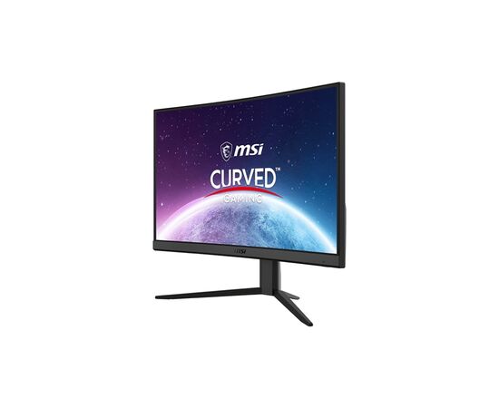 Монитор MSI G24C4-E2, изображение 3 Монитор MSI G24C4-E2, изображение 3