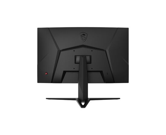 Монитор MSI G24C4-E2, изображение 4 Монитор MSI G24C4-E2, изображение 4