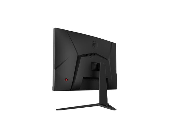 Монитор MSI G24C4-E2, изображение 5 Монитор MSI G24C4-E2, изображение 5