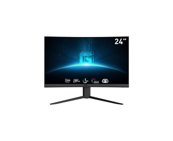 Монітор MSI G24C4-E2