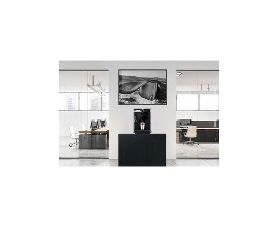 Кофемашина Saeco New Royal Plus, изображение 10 Кофемашина Saeco New Royal Plus, изображение 10